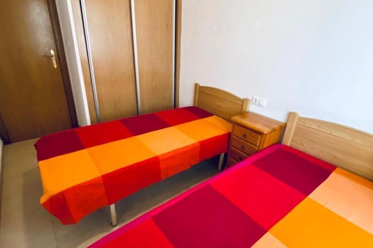 Punta Prima Pleamar Apartment Dehesa de Campoamor  Room photo